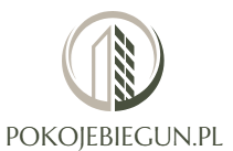 Image Block
